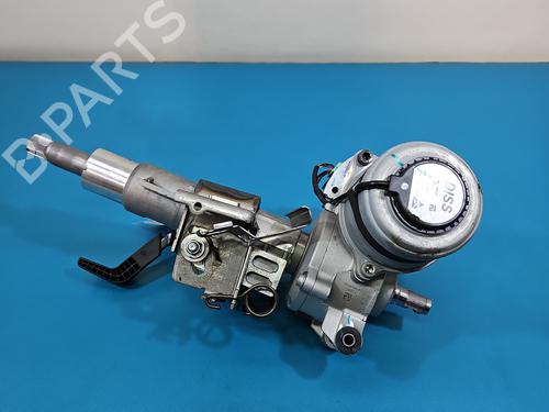 Steering pump MG MG 3 (ZP2_) 1.5 | BP37842483M99 - Image 8