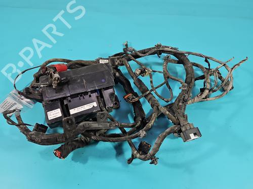 Fuse box KIA SOUL I (AM) | BP38128980E1 - Image 8