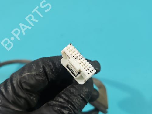 Wiring harness LEXUS NX (_Z1_) 300h AWD (AYZ15, AYZ15_, AYZ15R) | BP37842709E16 - Image 5