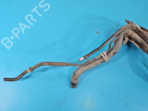 Pipe TOYOTA AURIS (_E18_) 1.8 Hybrid (ZWE186_, ZWE186R) | BP37824358M125 - Image 4