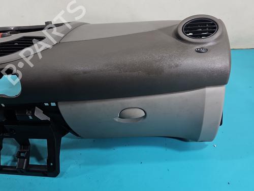 Dashboard RENAULT TWINGO II (CN0_) 1.5 dCi (CN0E) | BP39585692C46 - Image 2