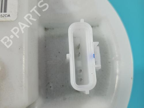 Fuel pump FORD PUMA (J2K, CF7) | BP38140861M76 - Image 4
