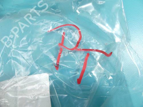 Wiring harness HONDA HR-V (RU) 1.5 (RU1) | BP37887254E16 - Image 6