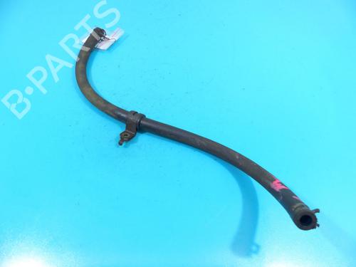 Used Pipe Pipe 37883152 37883152