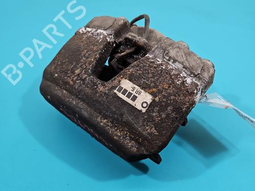 Used Left front brake caliper Left front brake caliper 38125874 38125874