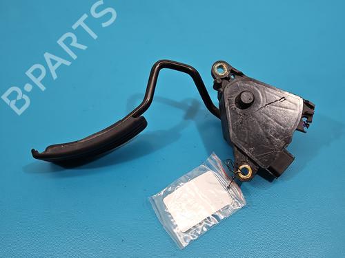 Pedal RENAULT MODUS / GRAND MODUS (F/JP0_) 1.2 (JP0C, JP0K, FP0C, FP0K, FP0P, JP0P, JP0T) | BP37826823I4 - Image 5