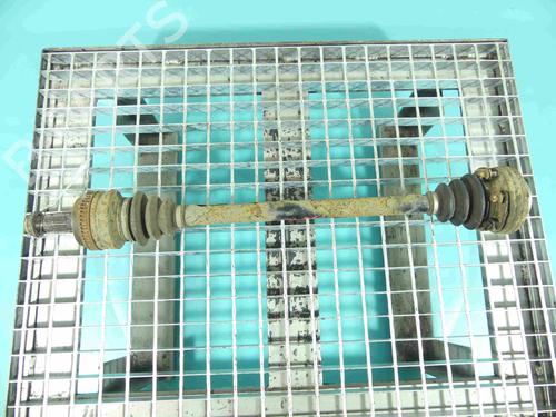 right-rear-driveshaft-bmw-1-e87-2003-2004-2005-2006-2007-2008-2009-2010-2011-2012-2013-37887985 main image