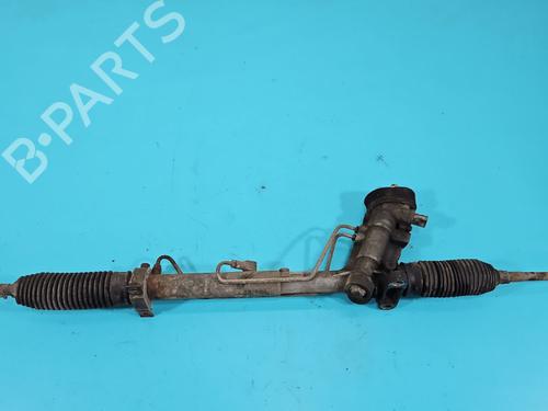 Steering rack SKODA FABIA II Combi (545) 1.9 TDI | BP38131678M22 - Image 11