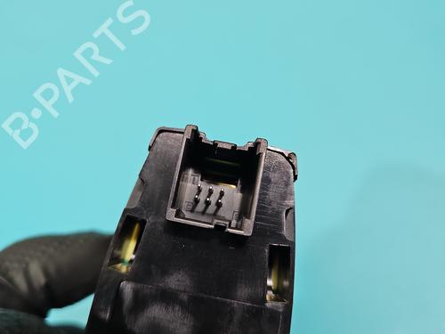 Headlight switch FORD PUMA (J2K, CF7) | BP38140613I24 - Image 6