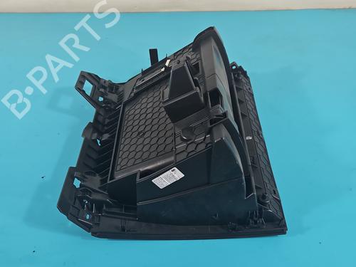 Cup/Object holder VW CADDY V Box Body/MPV (SBA, SBH) 2.0 TDi | BP38120798I37 - Image 7