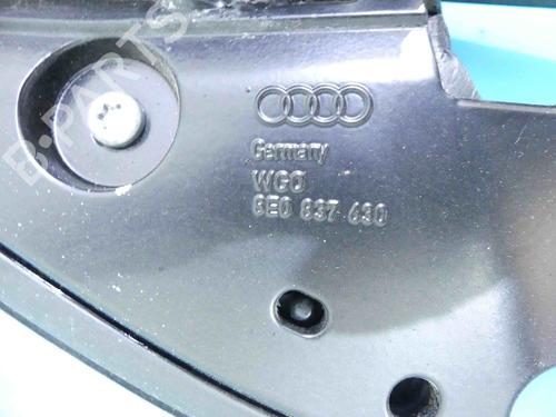 Front right window mechanism SEAT EXEO (3R2) | BP37807569C23 - Image 10