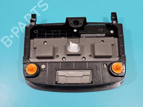 Innerbelysning HONDA HR-V (RU) 1.5 (RU1) | BP38133649I8 - Image 3