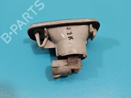 Right front indicator TOYOTA LAND CRUISER 200 (_J2_) 4.5 D4-D (VDJ200) | BP38126437C33 - Image 4
