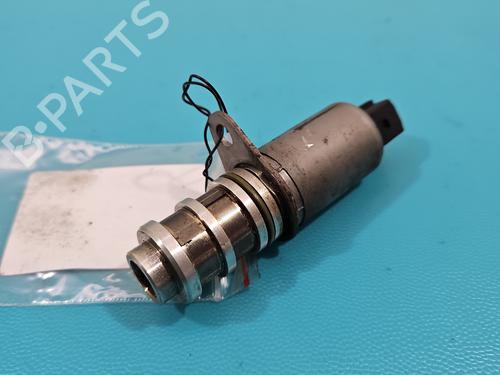 Used Electronic sensor Electronic sensor 38117580 38117580