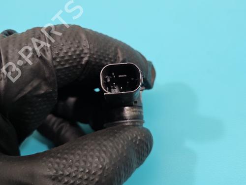 Electronic sensor PEUGEOT 508 I (8D_) 1.6 BlueHDi 120 | BP38122356M84 - Image 5