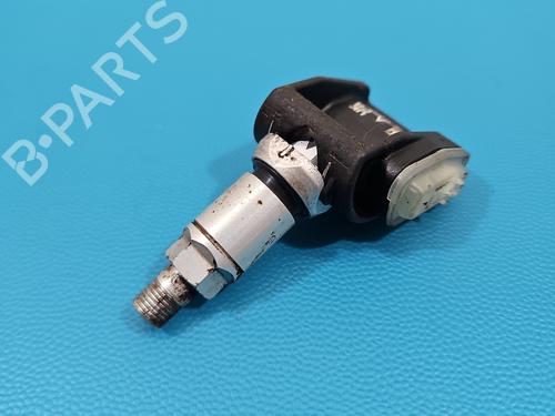 Used Electronic sensor Electronic sensor 37821970 37821970