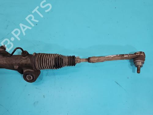 Steering rack PORSCHE PANAMERA (970) | BP38146655M22 - Image 2