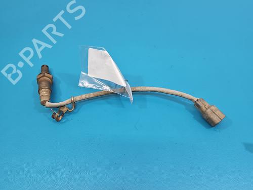 Electronic sensor TOYOTA RAV 4 IV (_A4_) 2.0 D 4WD (ALA41_) | BP37835983M84 - Image 2