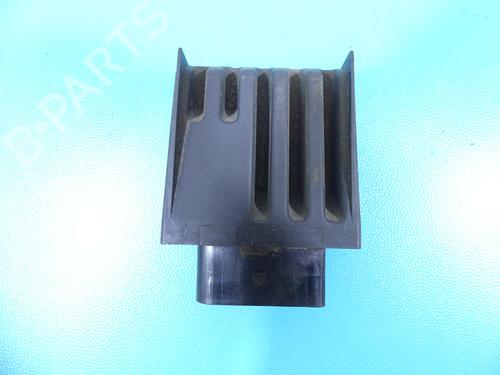 Electronic module SKODA OCTAVIA III Combi (5E5, 5E6) 1.6 TDI | BP37808473M83 - Image 2