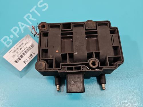 Ignition coil CHRYSLER GRAND VOYAGER V (RT) 3.8 | BP38128947M94  - Image 5