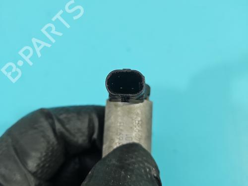 Electronic sensor AUDI A5 Sportback (8TA) | BP38136818M84 - Image 4