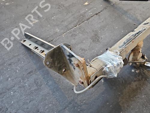Trækkugle/Mekanisme SUBARU FORESTER (SJ_) 2.0 D AWD (SJD) | BP37846730C141 - Image 3