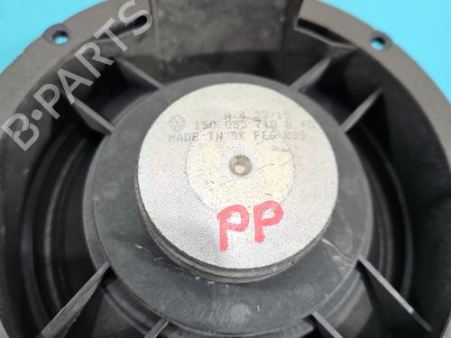 Speaker SKODA CITIGO (NF1) | BP37817500E2 - Image 6