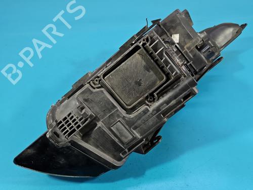 Left headlight LAND ROVER RANGE ROVER EVOQUE (L538) 2.0 4x4 | BP38701554C28 - Image 12