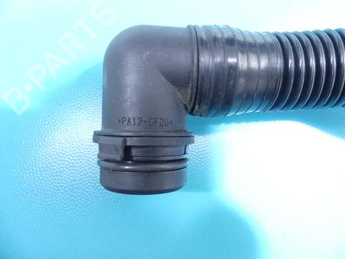 Pipe AUDI A7 Sportback (4GA, 4GF) 3.0 TFSI quattro | BP37881658M125 - Image 5