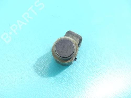 electronic-sensor-kia-optima-fsgds6b-2010-2011-2012-2013-2014-2015-2016-2017-37881975 main image