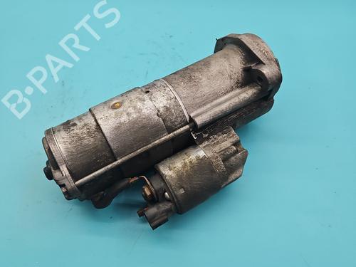 Starter HYUNDAI H-1 Cargo (TQ) | BP38129585M8 - Image 4