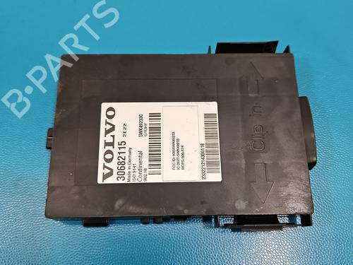 Electronic module VOLVO S60 II (134) T5 | BP37848789M83 - Image 2