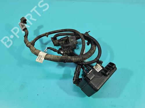 Kabel Kabel 38138360 38138360