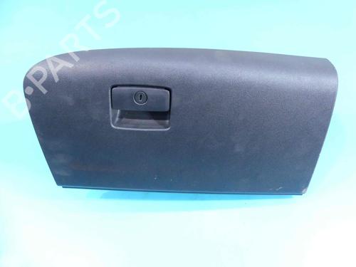 Used Cup/Object holder Cup/Object holder 37883311 37883311