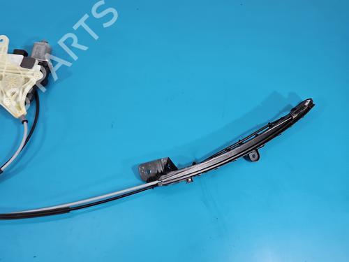 Andre AUDI A4 B9 (8W2, 8WC) 2.0 TFSI | BP37856318O1 - Image 8