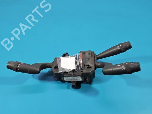 Steering column stalk FIAT DUCATO Van (250_) 120 Multijet 2,3 D | BP39587456I23 - Image 4