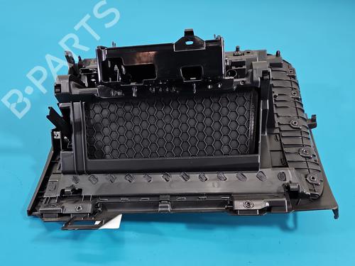 Cup/Object holder VW GOLF VII (5G1, BQ1, BE1, BE2) 1.4 TSI | BP37858150I37 - Image 4