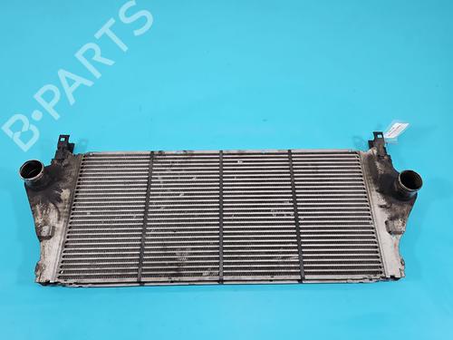 Intercooler Intercooler 38131859 38131859