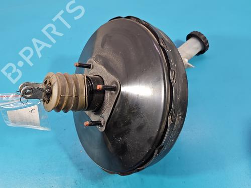 Used Servo brake Servo brake 38047289 38047289