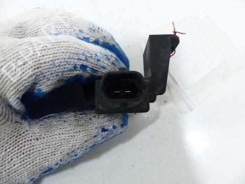 Electronic sensor OPEL SIGNUM Hatchback (Z03) 1.9 CDTI (F48) | BP37991236M84 - Image 3