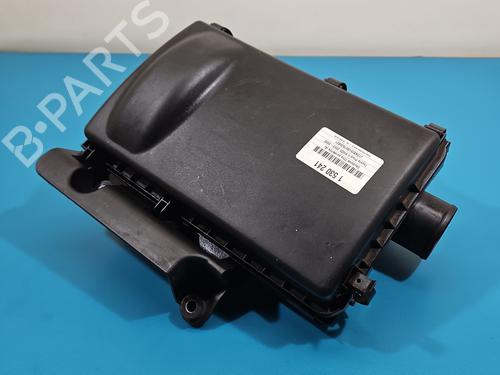 Luftfilter kasse Luftfilter kasse 38149760 38149760