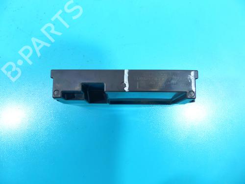 Electronic module LEXUS LS (_F4_) 600h AWD (UVF45, UVF46) | BP37882496M83  - Image 5