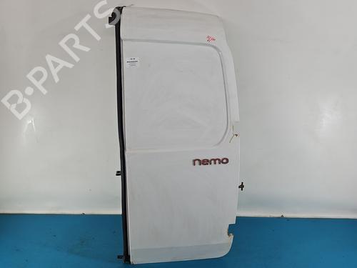 right-rear-door-citroen-nemo-box-bodympv-aa_-2008-37849585 main image