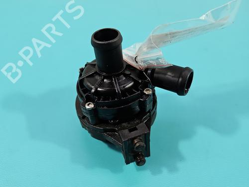 Used Auxiliary water pump Auxiliary water pump 37830175 37830175