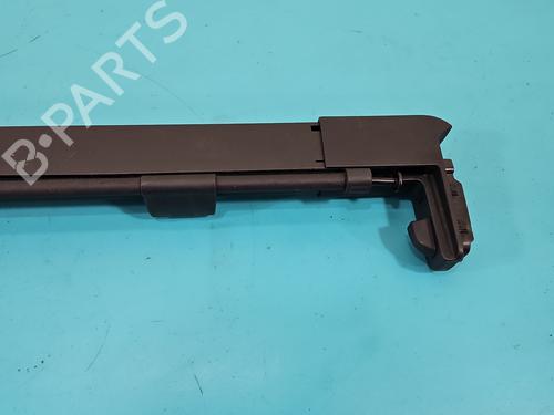 Cargo separator PORSCHE PANAMERA (970) | BP38146161I36 - Image 3