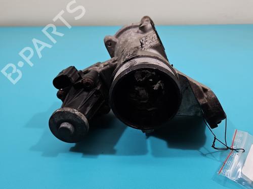 Egr VOLVO V40 Hatchback (525) D3 | BP38137473M69 - Image 5