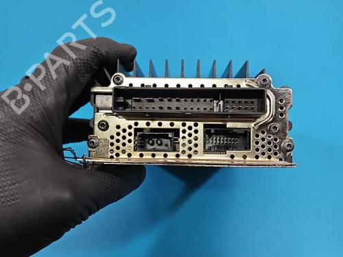 Electronic module PORSCHE CAYENNE (9PA) Turbo S 4.5 | BP37845425M83 - Image 3