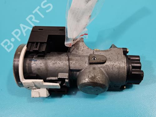 Ignition barrel NISSAN PRIMERA (P12) | BP38120651M48 - Image 5