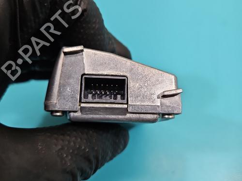 Camera KIA RIO IV (YB, SC, FB) 1.2 CVVT | BP38144480E14 - Image 7