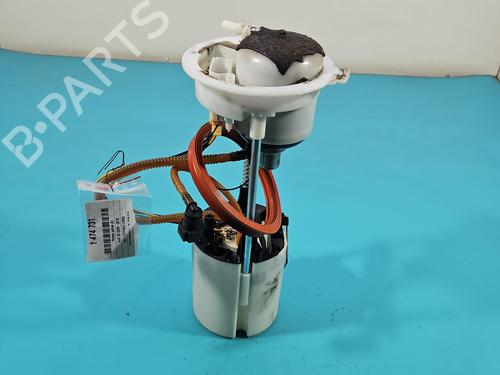 Bränslepump Bränslepump 38136122 38136122